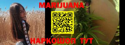 амф Бердск