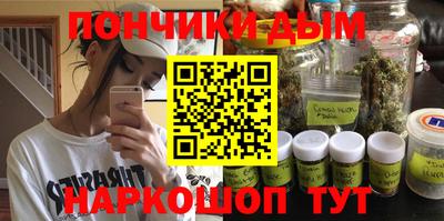 амф Бердск